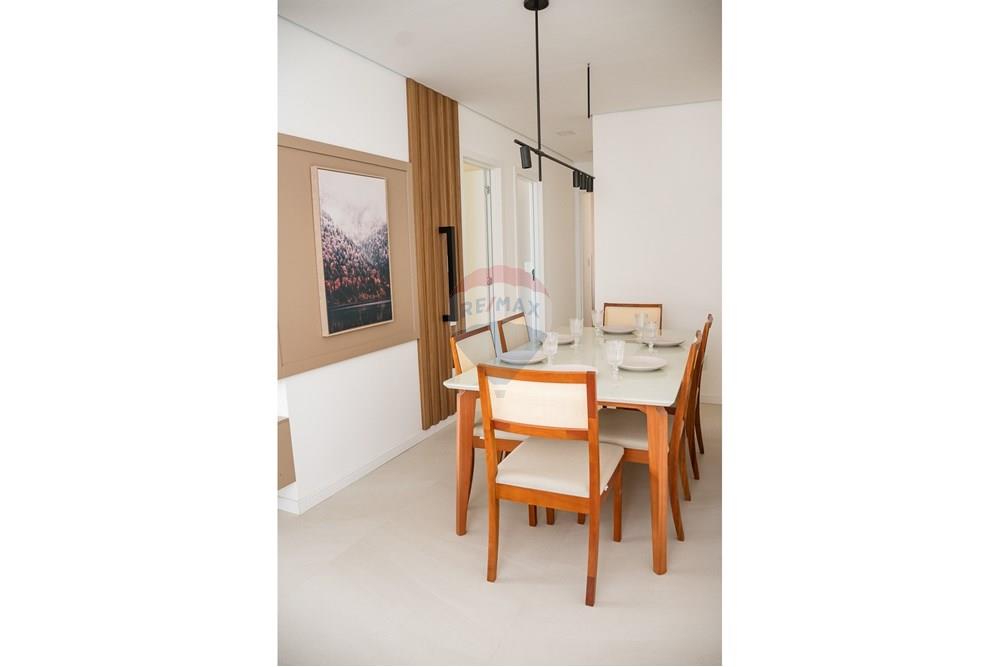 Cobertura - Venda - Juiz de Fora , Minas Gerais - IMG-20250617-WA0138.jpg - 860321018-88