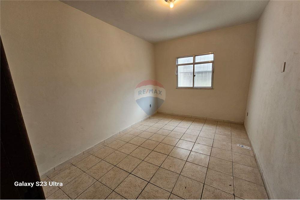 Casa - Venda - Juiz de Fora , Minas Gerais - Quarto 1 - 1º pavimento - Quarto - 860231013-51