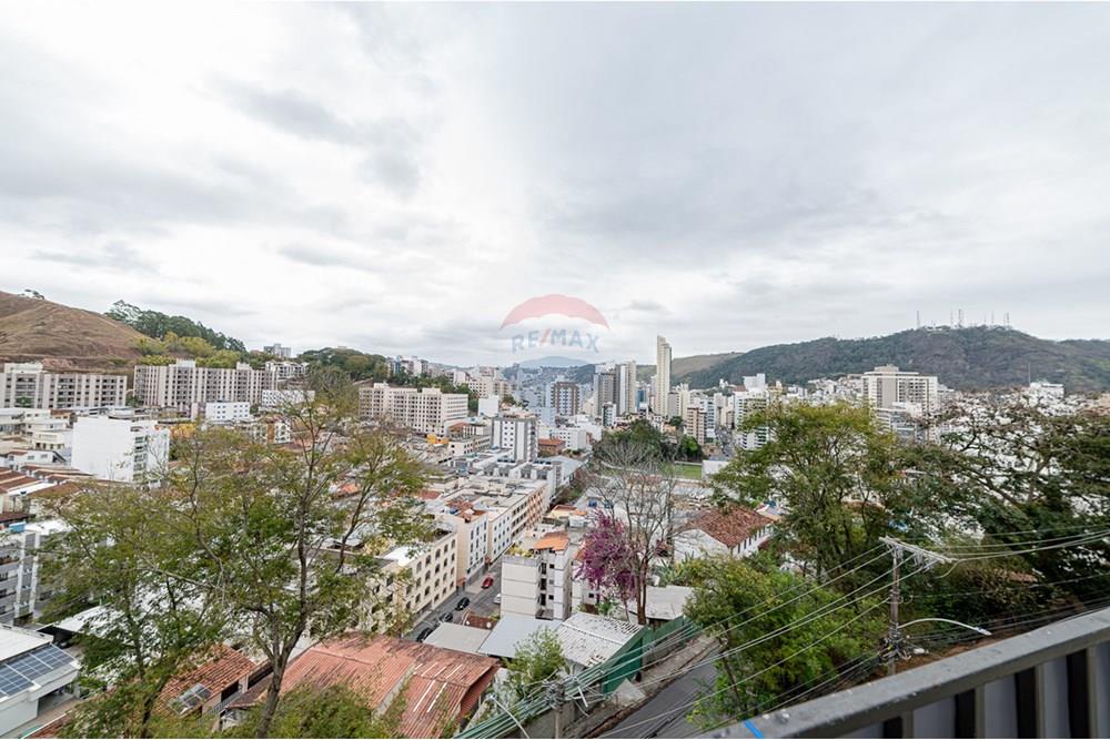 Apartamento - Venda - Juiz de Fora , Minas Gerais - michaelseed photo_-141.jpg - 860381037-12