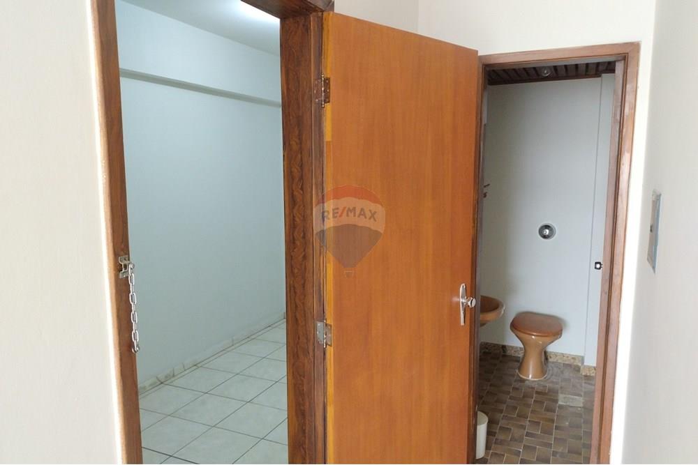 Cj. Comercial/ Sala - Venda - Juiz de Fora , Minas Gerais - 506244854_10077658465604240_4217676196138928237_n.jpg - 860301018-219