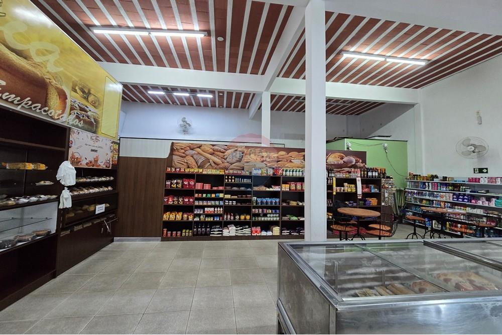 Passa-se o Ponto - Venda - Juiz de Fora , Minas Gerais - 7.jpg - 860231001-224