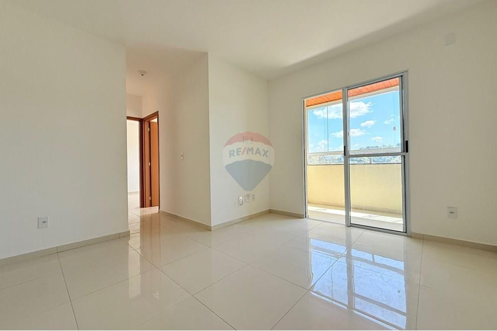 Apartamento - Venda - Juiz de Fora , Minas Gerais - 22.jpg - 860281007-355