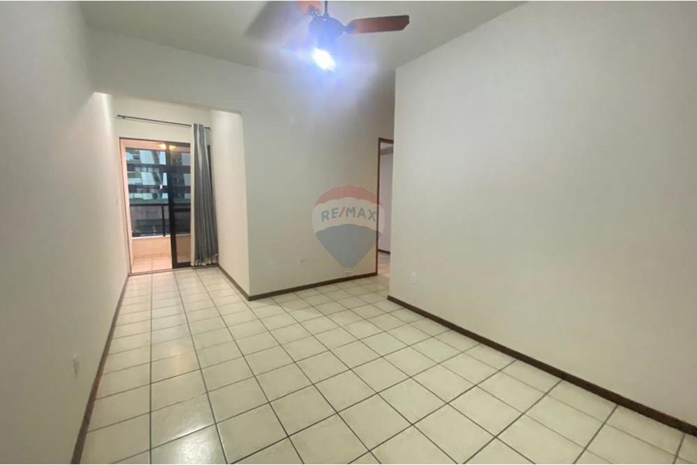 Apartamento - Alugar - Juiz de Fora , Minas Gerais - WhatsApp Image 2025-08-28 at 13.24.06 (4).jpeg - Sala - 860431023-270