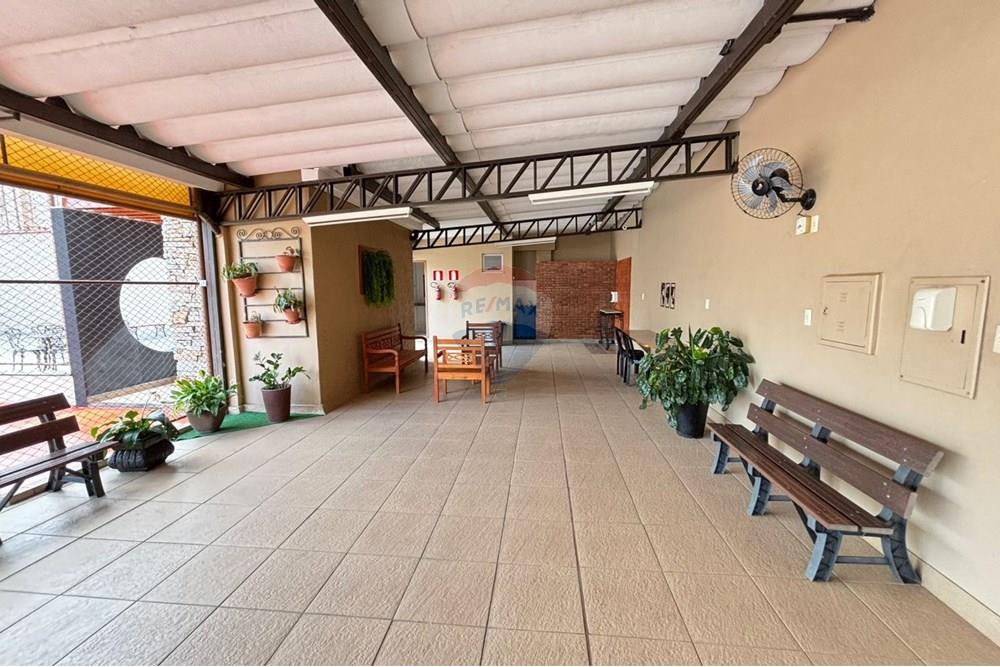 Apartamento - Venda - Juiz de Fora , Minas Gerais - WhatsApp Image 2025-10-21 at 15.39.01.jpeg - 860301046-5