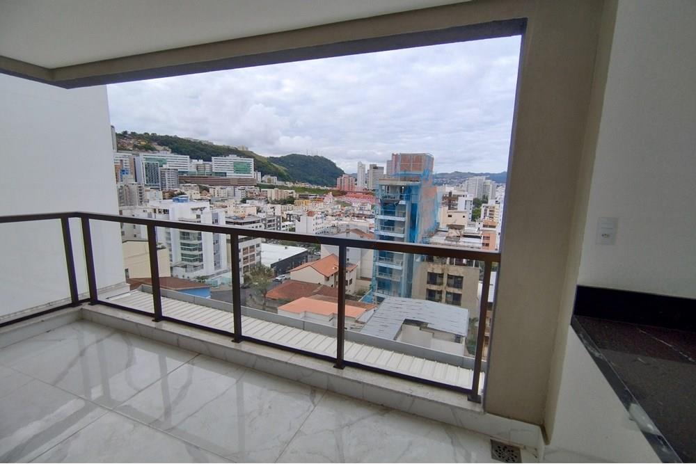 Apartamento - Venda - Juiz de Fora , Minas Gerais - 495149905_9801358039900952_6370846758200129182_n.jpg - 860301018-207
