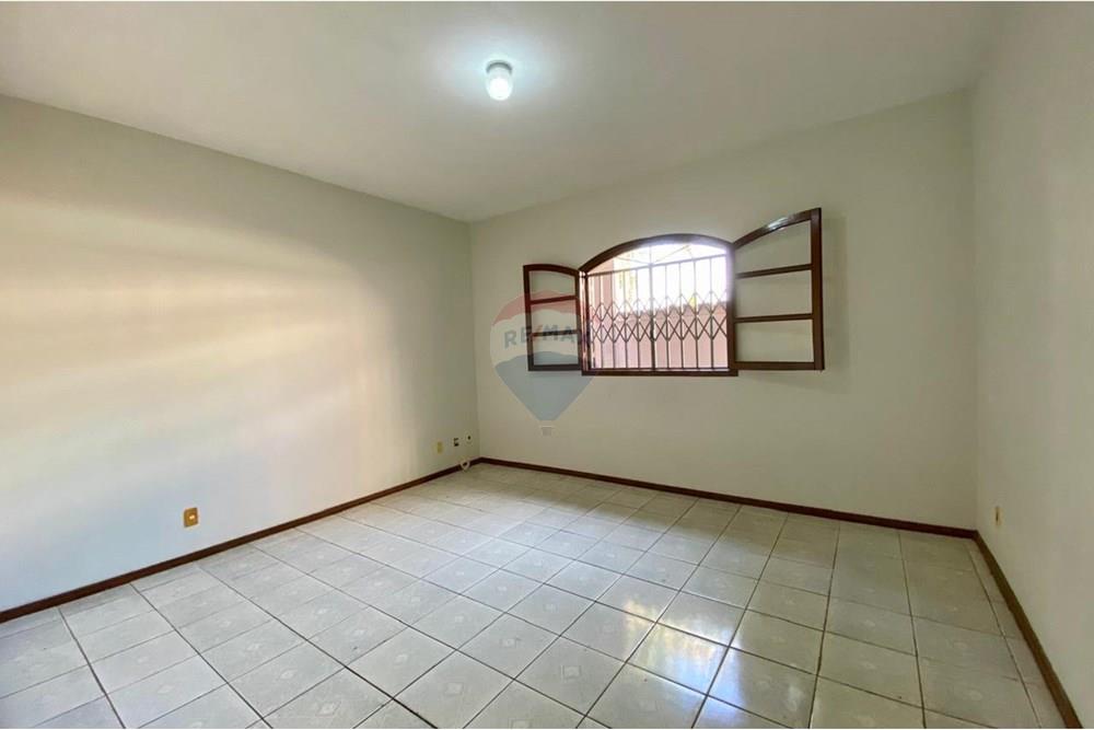 Casa - Alugar - Juiz de Fora , Minas Gerais - Segundo quarto 1.jpeg - 860271015-22