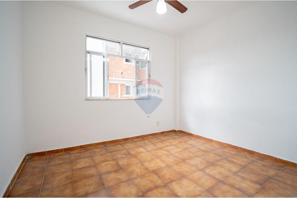 Apartamento - Venda - Juiz de Fora , Minas Gerais - michaelseed photo_-126.jpg - 860281090-219