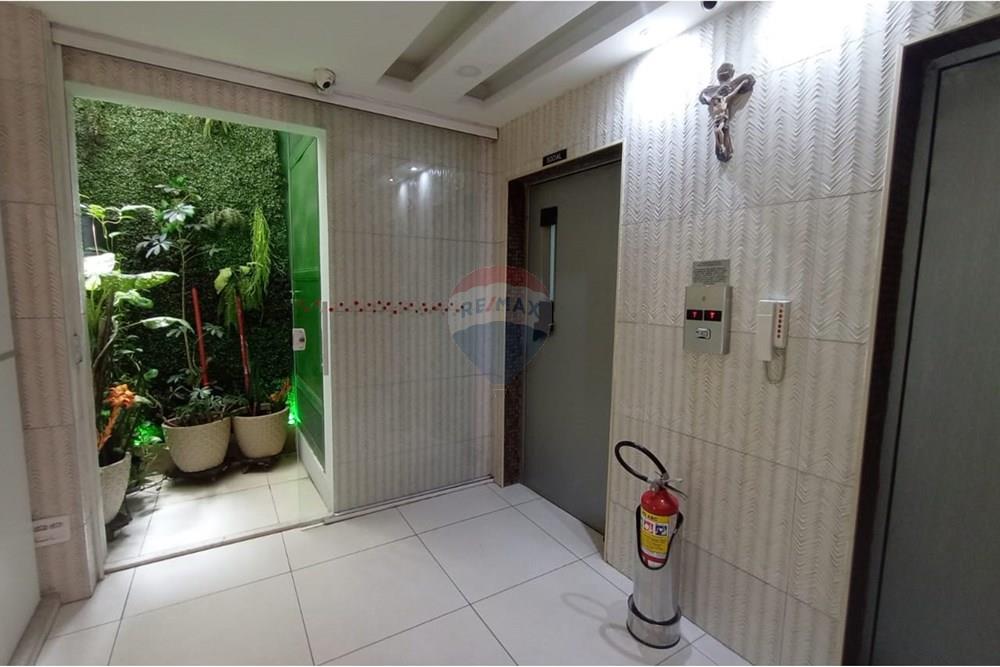 Apartamento - Venda - Juiz de Fora , Minas Gerais - WhatsApp Image 2025-03-24 at 11.45.56 (2).jpeg - 860281090-202