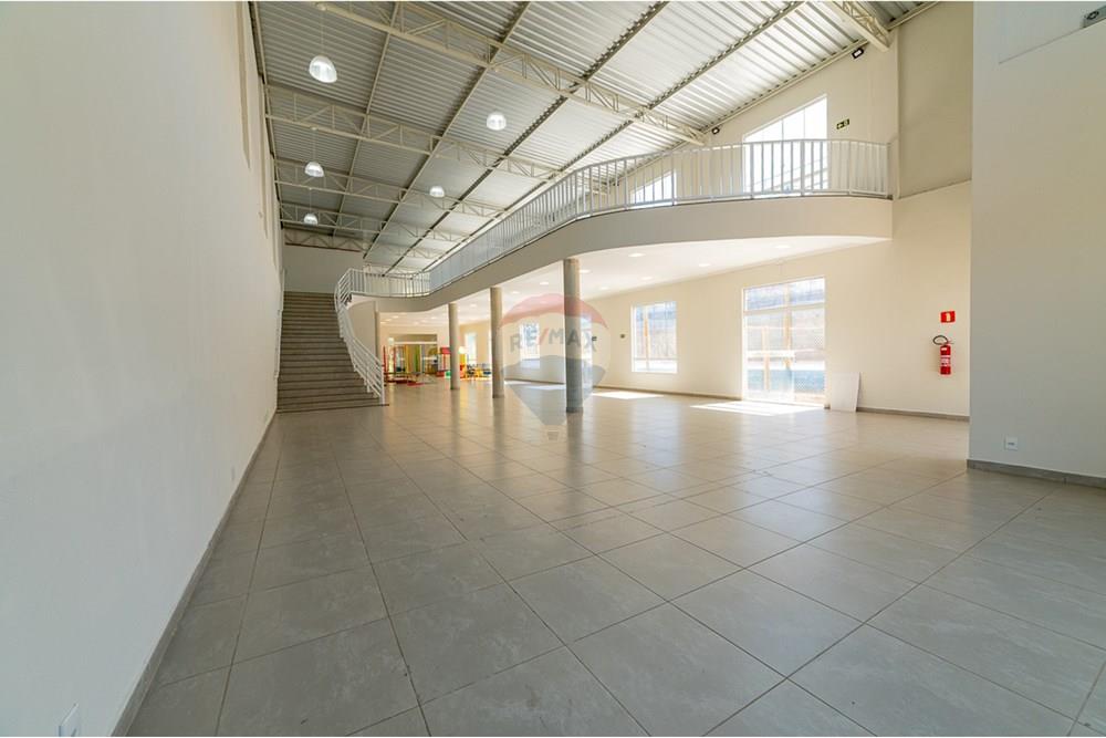 Galpão - Venda - Lima Duarte , Minas Gerais - michaelseed.photo_-4-X2.jpg - 860211097-37