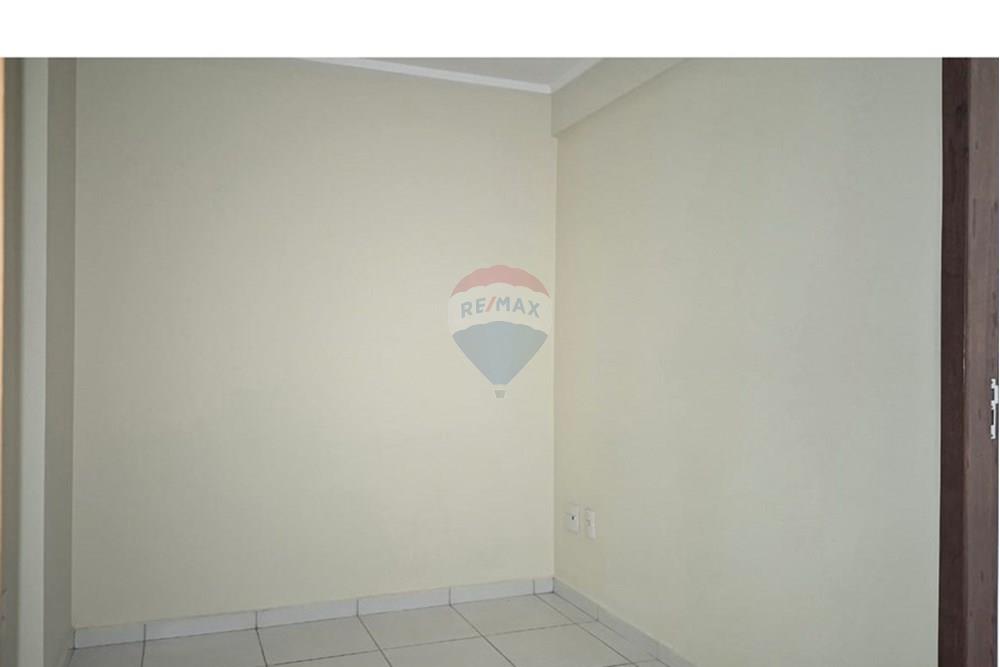 Ponto Comercial/ Loja - Alugar - Barbacena , Minas Gerais - WhatsApp Image 2025-09-29 at 11.27.21.jpeg - 860391002-104