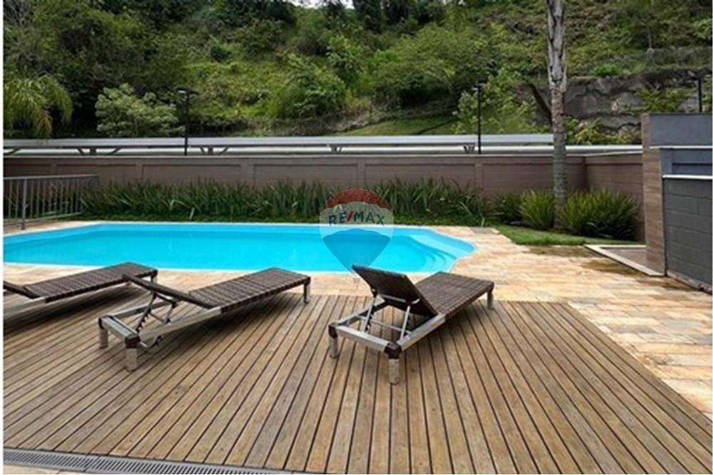 Cobertura - Alugar - Juiz de Fora , Minas Gerais - L_770a12b0-d603-4336-8d8d-9bd9a1c5d312.jpg - 860431060-57