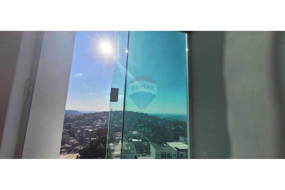 Cobertura - Alugar - Juiz de Fora , Minas Gerais - WhatsApp Image 2025-04-16 at 15.46.39 (3).jpeg - 860241073-88