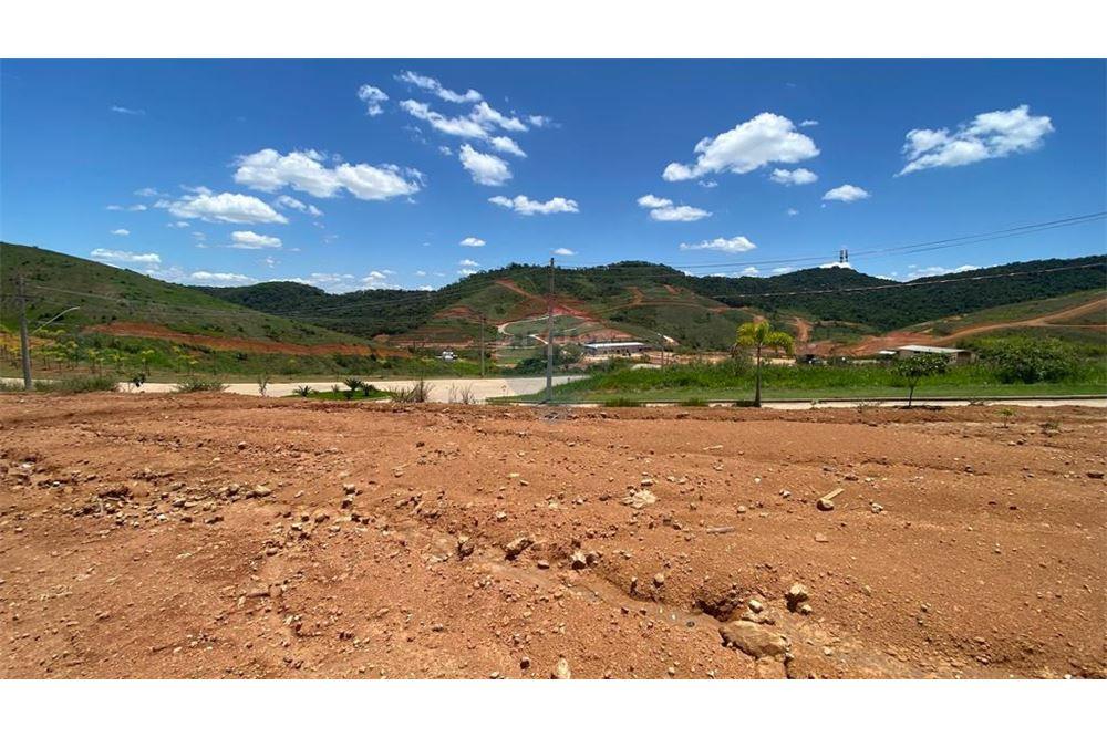 Terreno - Venda - Juiz de Fora , Minas Gerais - 18 - 860211053-4