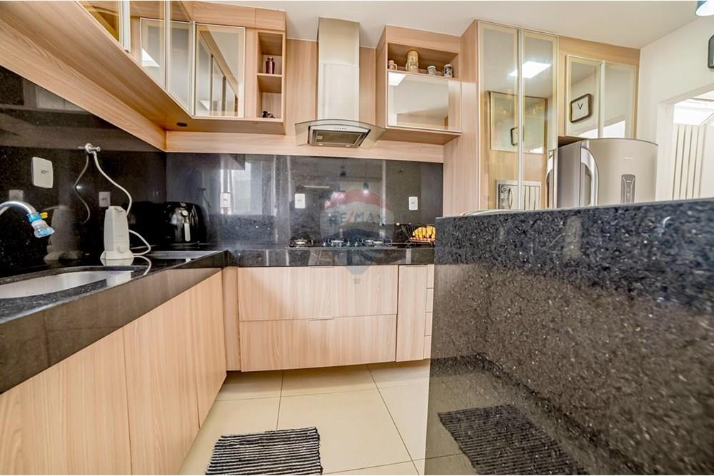 Apartamento - Venda - Juiz de Fora , Minas Gerais - IMG-20250428-WA0006.jpg - 860211122-25