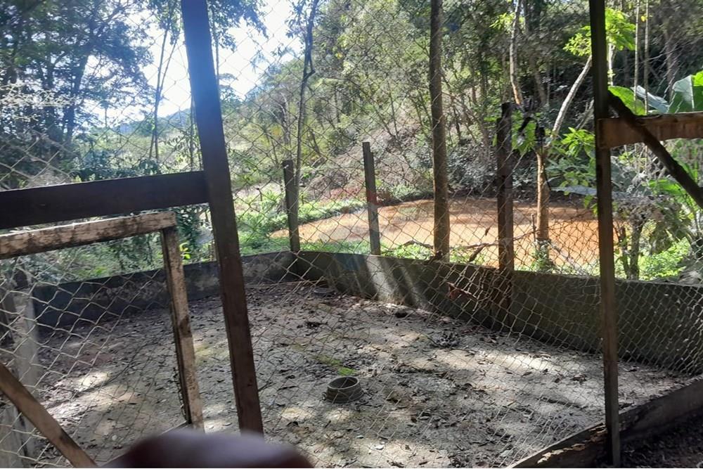 Chácara / Sítio / Fazenda - Venda - Itaverava , Minas Gerais - Imagem do WhatsApp de 2025-10-23 à(s) 08.51.44_d3e1998d.jpg - 860421004-1258