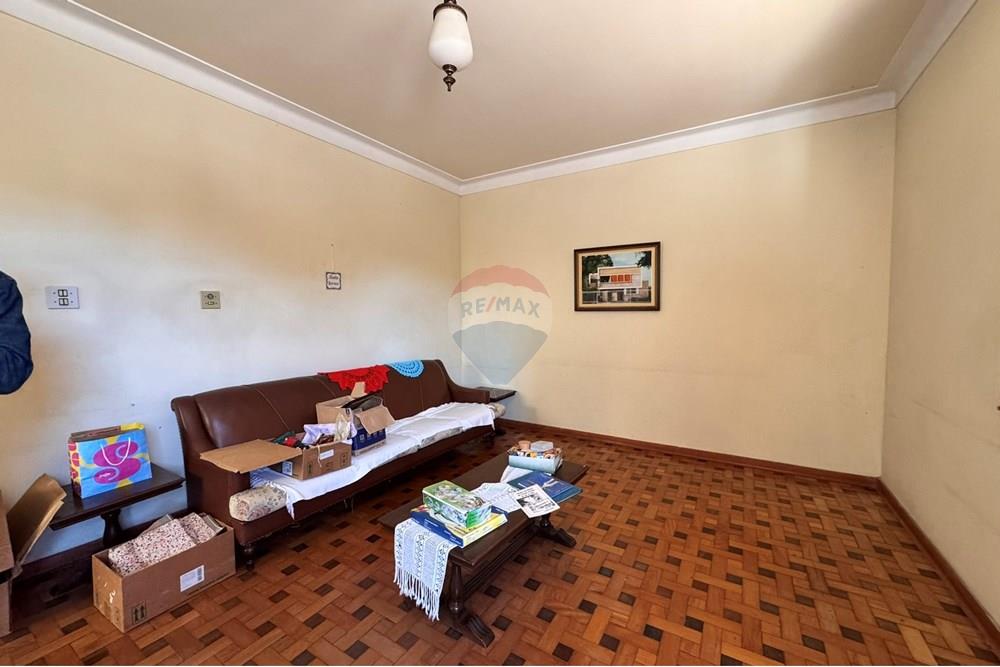 Casa - Venda - Juiz de Fora , Minas Gerais - IMG_1999.JPEG - Sala - 860301001-619