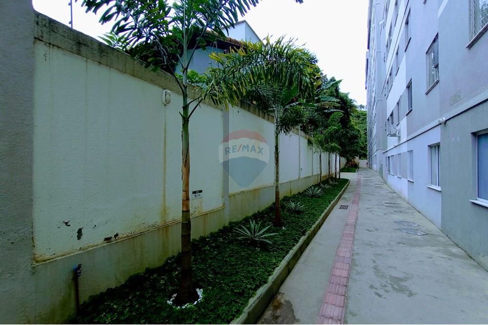 Cobertura - Venda - Juiz de Fora , Minas Gerais - WhatsApp Image 2025-02-12 at 15.14.02 (1).jpeg - 860291044-12