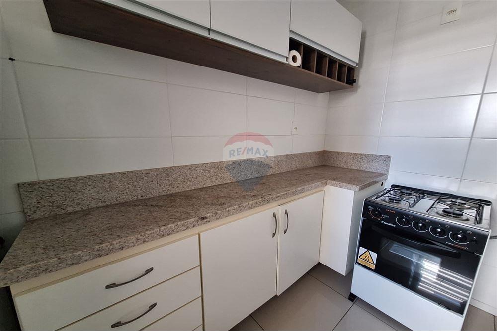 Apartamento - Alugar - Juiz de Fora , Minas Gerais - 37 - 860301013-378