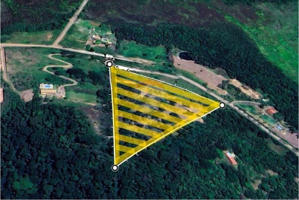 Terreno - Venda - Juiz de Fora , Minas Gerais - Terreno - Satélite Hachurado.jpg - 860281005-148