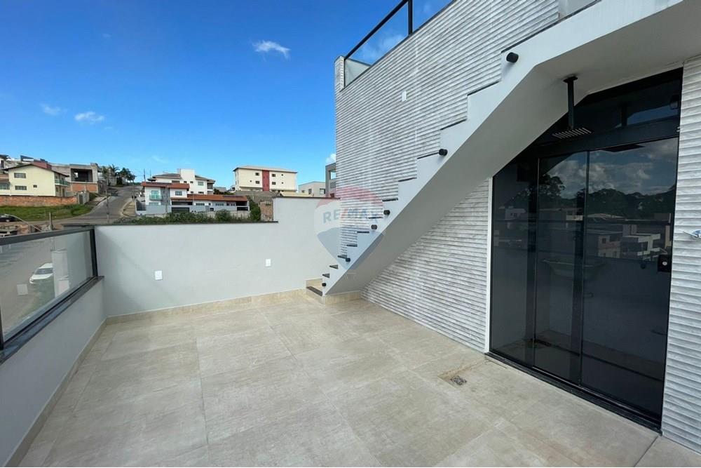 Cobertura - Venda - Conselheiro Lafaiete , Minas Gerais - WhatsApp Image 2025-06-20 at 14.43.36 (2).jpeg - 860421029-156