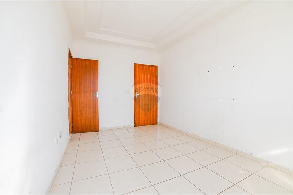 Apartamento - Venda - Juiz de Fora , Minas Gerais - michaelseed photo_-157.jpg - Sala de estar - 860211126-21