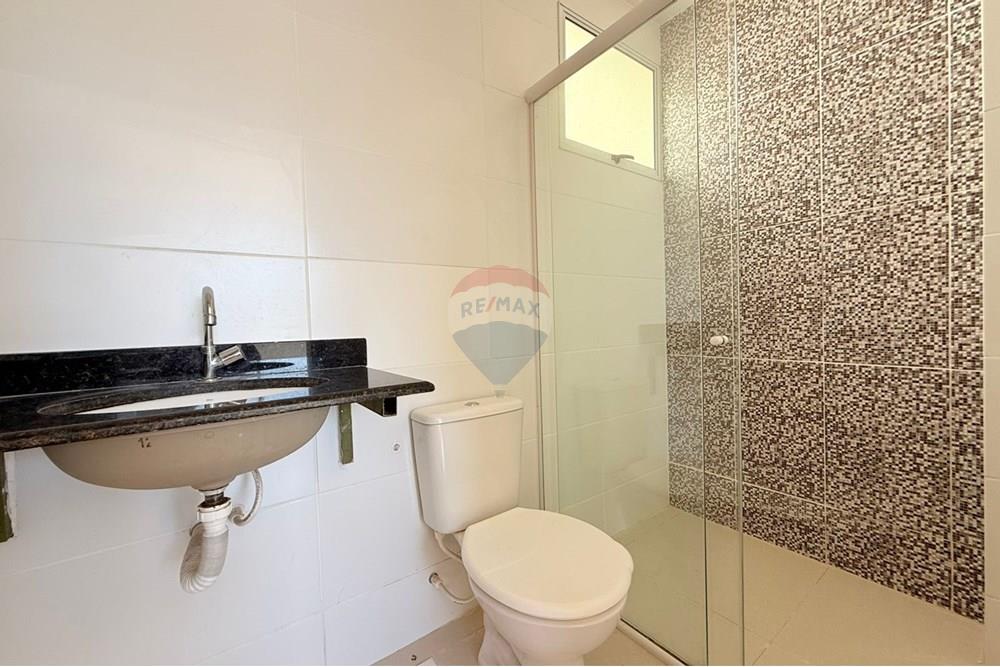 Apartamento - Venda - Juiz de Fora , Minas Gerais - 5.jpg - 860281007-355
