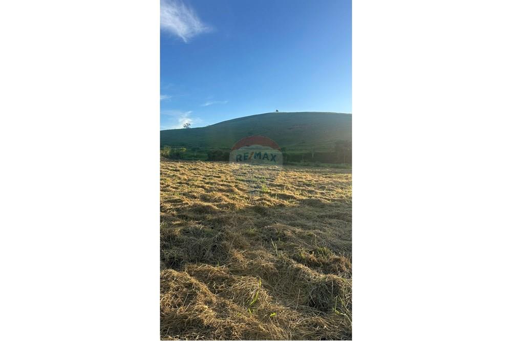 Terreno - Venda - Santana do Deserto , Minas Gerais - cee23830-b121-4f0a-8970-e3580f07d187.JPG - 860291033-111