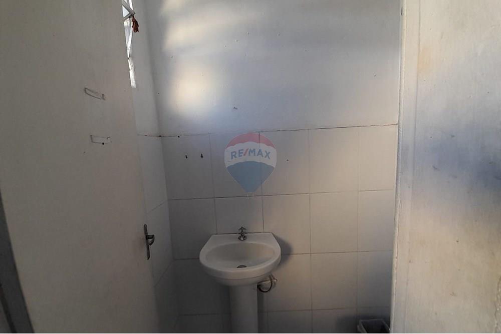 Ponto Comercial/ Loja - Alugar - Juiz de Fora , Minas Gerais - WhatsApp Image 2025-08-06 at 12.17.34 (1).jpeg - Banheiro - 860381043-92