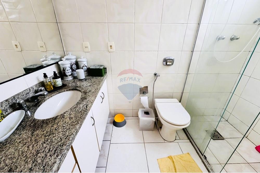 Apartamento - Venda - Juiz de Fora , Minas Gerais - IMG_2230.JPEG - 860301001-624