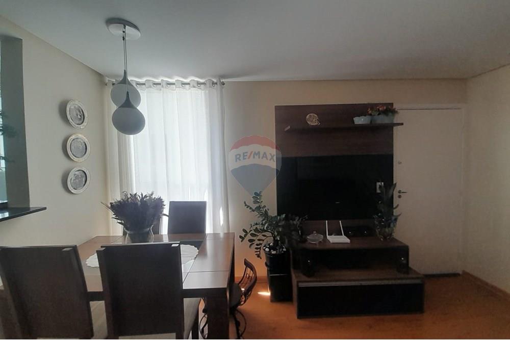 Apartamento - Venda - Juiz de Fora , Minas Gerais - WhatsApp Image 2025-09-26 at 15.36.17 (2).jpeg - Sala aquecida - 860381043-101