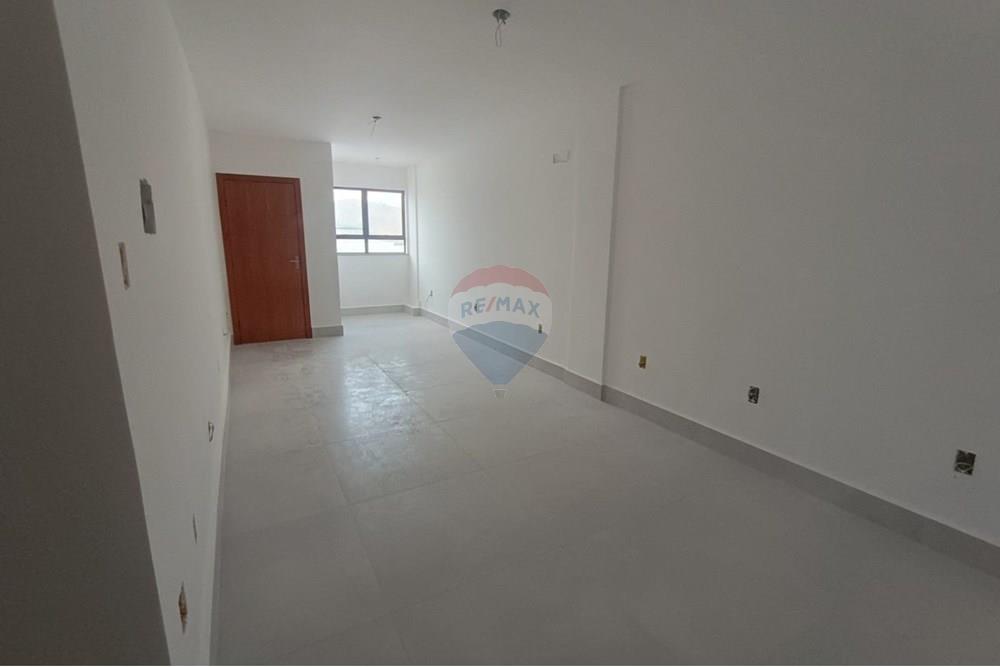 Cj. Comercial/ Sala - Alugar - Juiz de Fora , Minas Gerais - IMG-20250915-WA0047.jpg - Sala - 860431056-53