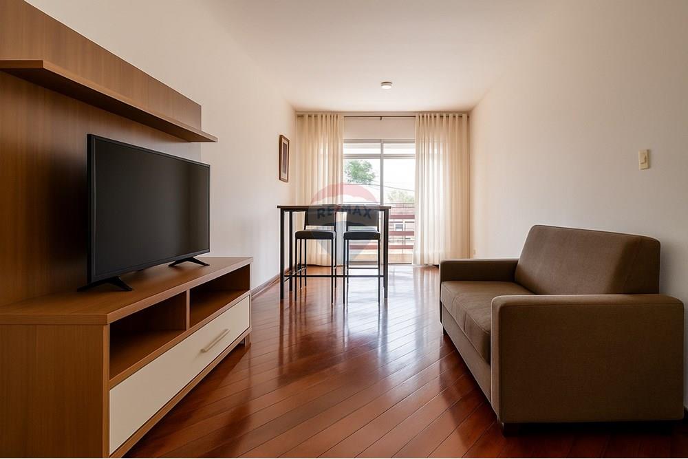 Apartamento - Venda - Juiz de Fora , Minas Gerais - FECC7640-3D4B-410C-A5AE-415AB45F91F6-convertido-de-png.jpeg - Sala - 860431059-6