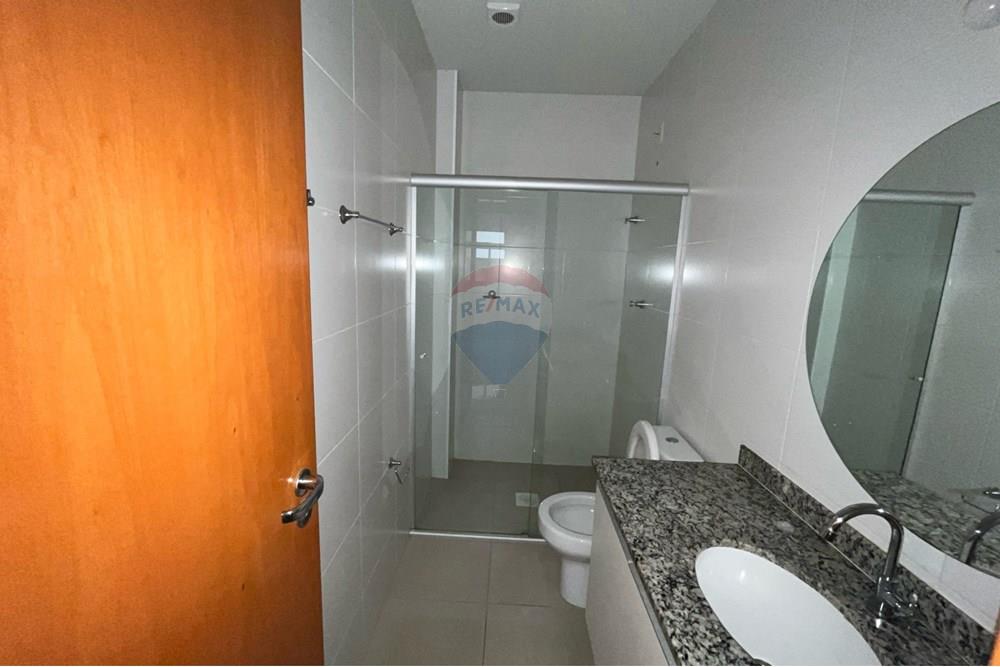 Apartamento - Venda - Juiz de Fora , Minas Gerais - IMG_7379.jpeg - 860321042-81