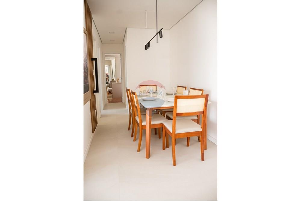 Cobertura - Venda - Juiz de Fora , Minas Gerais - IMG-20250617-WA0137.jpg - 860321018-88