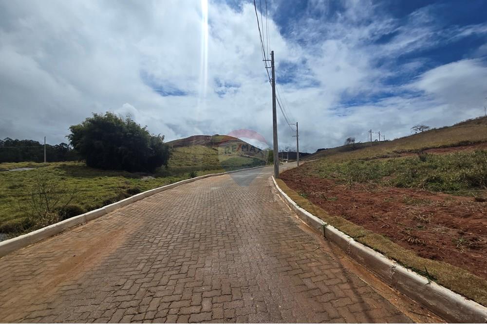 Terreno - Venda - Chácara , Minas Gerais - 5.jpg - 860231001-230