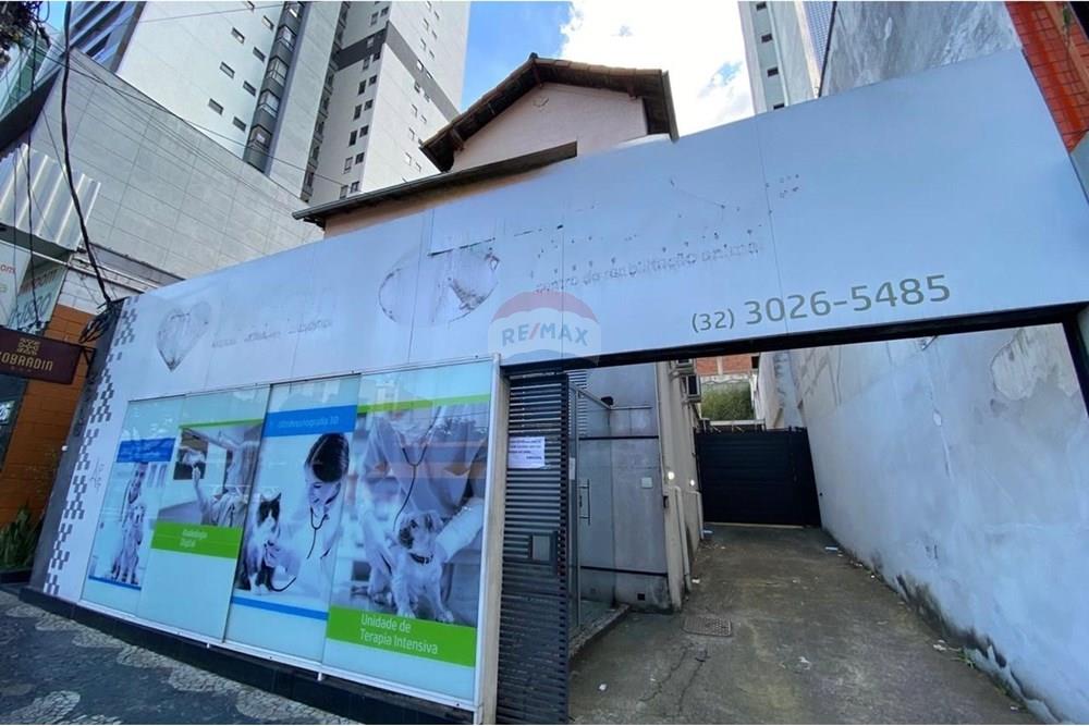 Casa Comercial - Alugar - Juiz de Fora , Minas Gerais - WhatsApp Image 2025-07-14 at 10.29.42.jpeg - 860291049-33