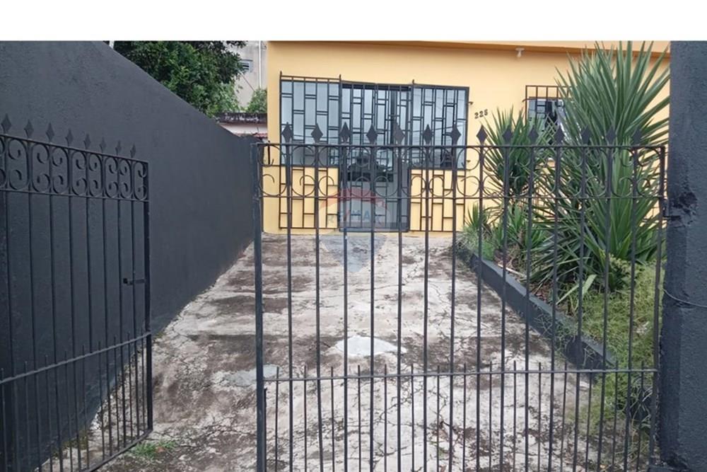 Casa Comercial - Alugar - Juiz de Fora , Minas Gerais - WhatsApp Image 2024-11-15 at 10.36.21.jpeg - 860361010-441