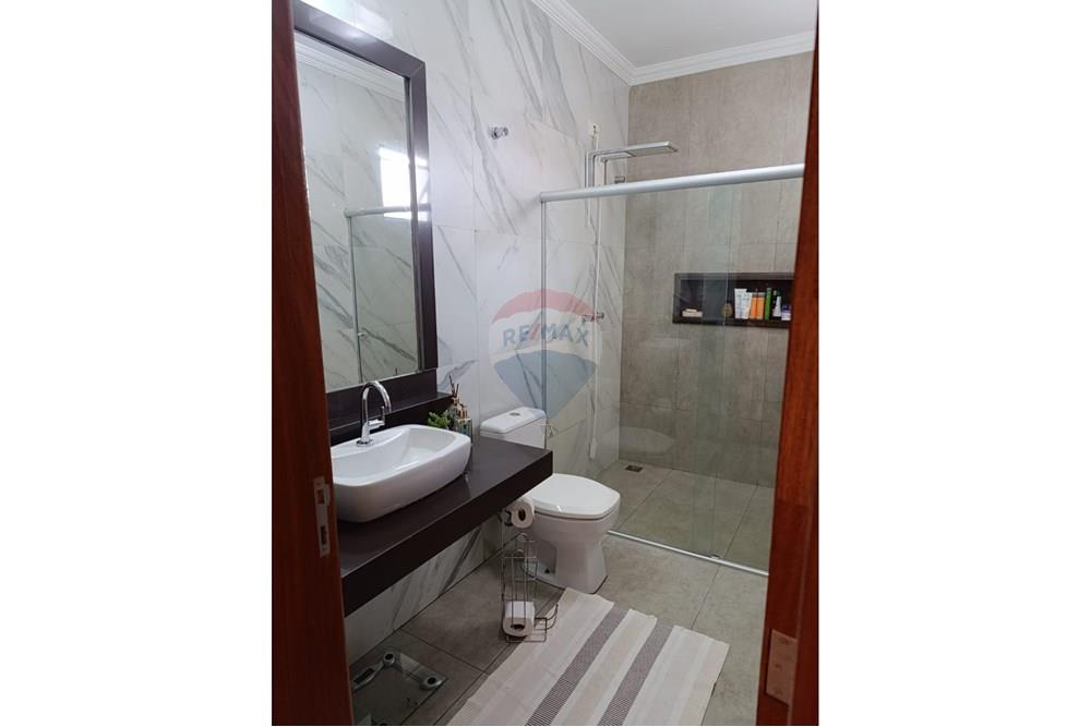 Casa - Venda - Lavras , Minas Gerais - WhatsApp Image 2025-04-16 at 13.22.13(1).jpeg - 860471024-139