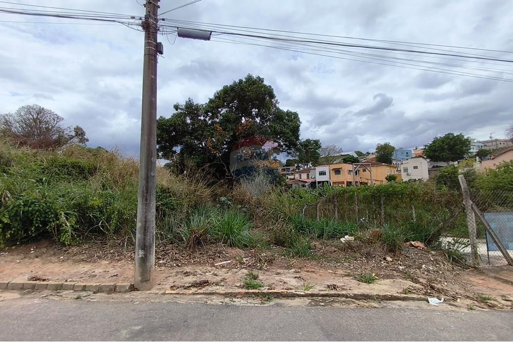 Terreno - Venda - Ribeirão Vermelho , Minas Gerais - IMG_20251019_133913.jpg - 860471037-17