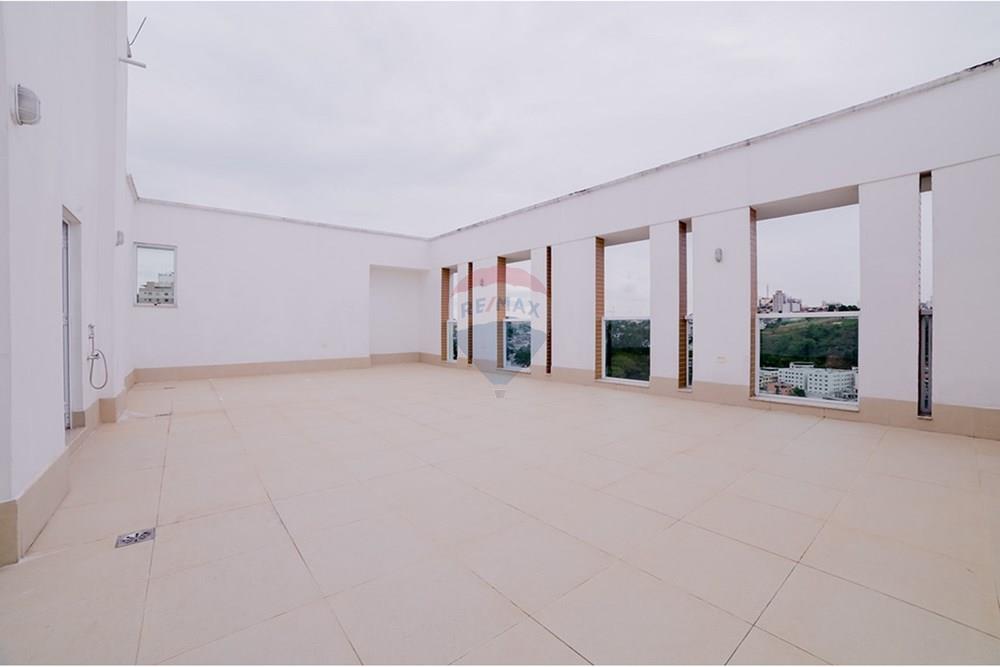 Apartamento - Venda - Juiz de Fora , Minas Gerais - michaelseed.photo_20241122-27-XL.jpg - 860211029-44