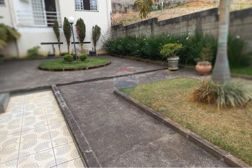 Apartamento - Venda - Lavras , Minas Gerais - WhatsApp Image 2025-09-17 at 11.05.05 (2).jpeg - 860471037-9