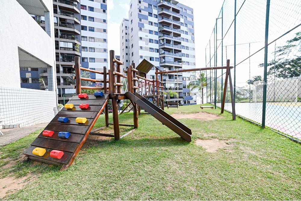 Apartamento - Venda - Juiz de Fora , Minas Gerais - michaelseed photo_JUNHO SEMANA 3-207.jpg - 860501041-135