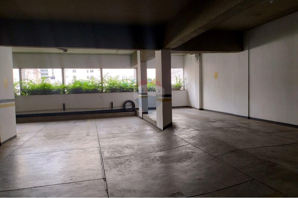 Apartamento - Alugar - Juiz de Fora , Minas Gerais - 571194837_25034087152868126_8593975339432054823_n.jpg - 860301018-283