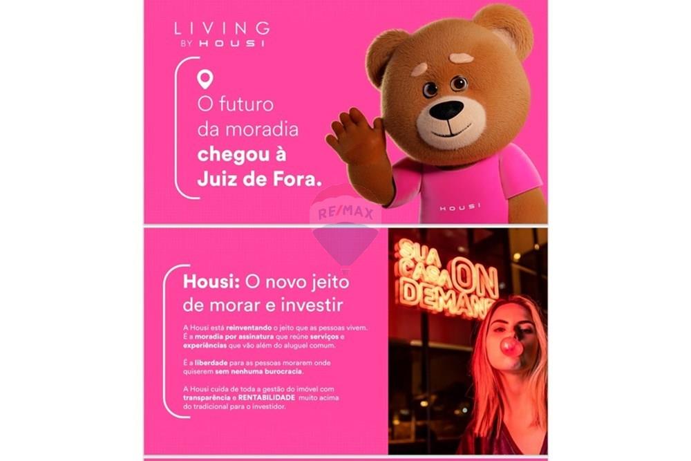 Studio - Venda - Juiz de Fora , Minas Gerais - WhatsApp Image 2025-08-26 at 14.36.40.jpeg - 860211023-96