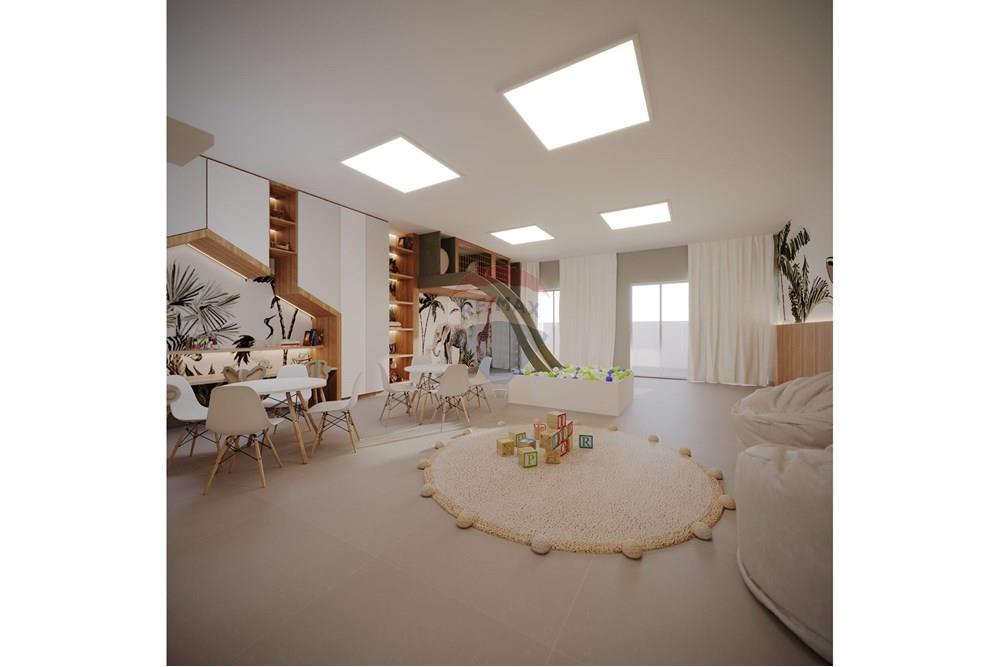 Apartamento - Venda - Juiz de Fora , Minas Gerais - 468647780_8842803975756368_9008377062450477009_n.jpg - 860301018-172