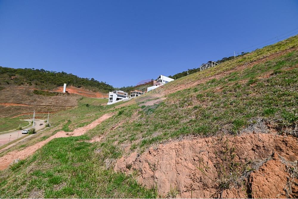 Terreno - Venda - Juiz de Fora , Minas Gerais - michaelseed photo_09 10 11-38.jpg - 860211128-8