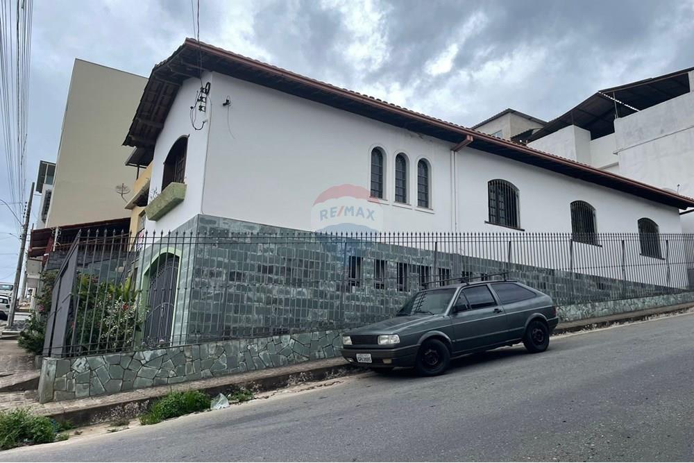 Casa - Venda - Conselheiro Lafaiete , Minas Gerais - WhatsApp Image 2024-11-05 at 10.25.44 (1).jpeg - 860421029-72