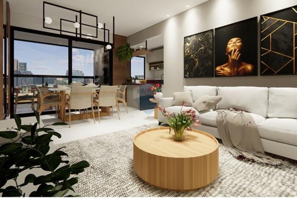 Apartamento - Venda - Juiz de Fora , Minas Gerais - WhatsApp Image 2025-03-06 at 18.37.50 (1).jpeg - 860301007-342