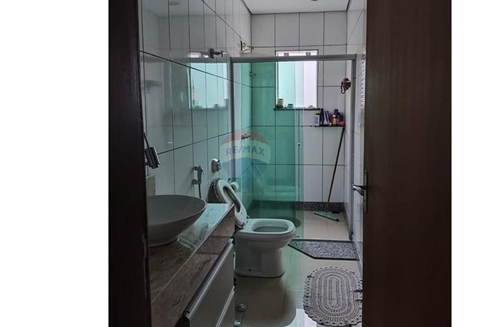 Casa - Venda - Conselheiro Lafaiete , Minas Gerais - a919fbab-fc14-4766-935f-7f15330e8aa2.jpeg - 860421022-84