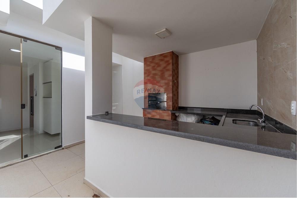 Casa de Condomínio - Venda - Juiz de Fora , Minas Gerais - FOTOIMOB-17.jpg - 860241095-41